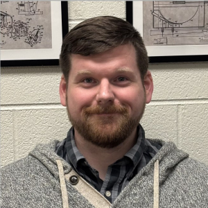 James L. Kizziah, PhD